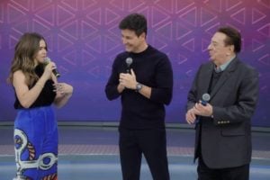 Imagem PreCarregada