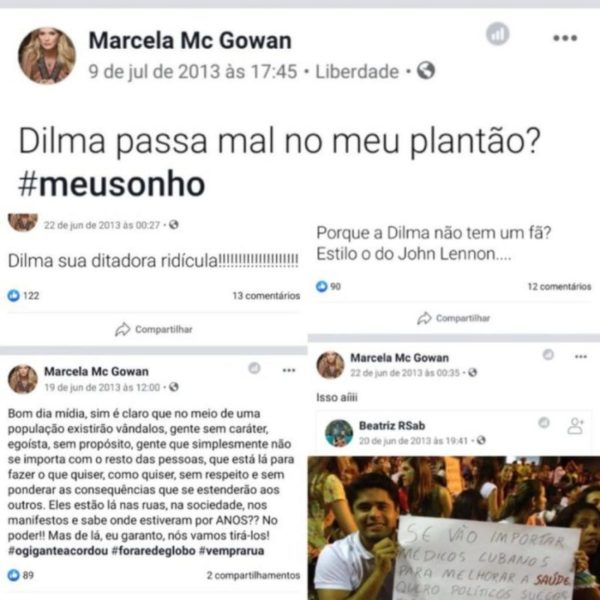 marcela bbb globo