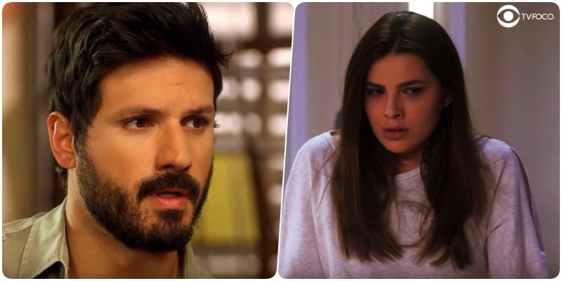 http://tvfoco.uai.com.br/wp-content/uploads/2015/05/Daniela-Mercury.jpg