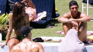 Imagem PreCarregada