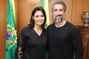 Imagem PreCarregada