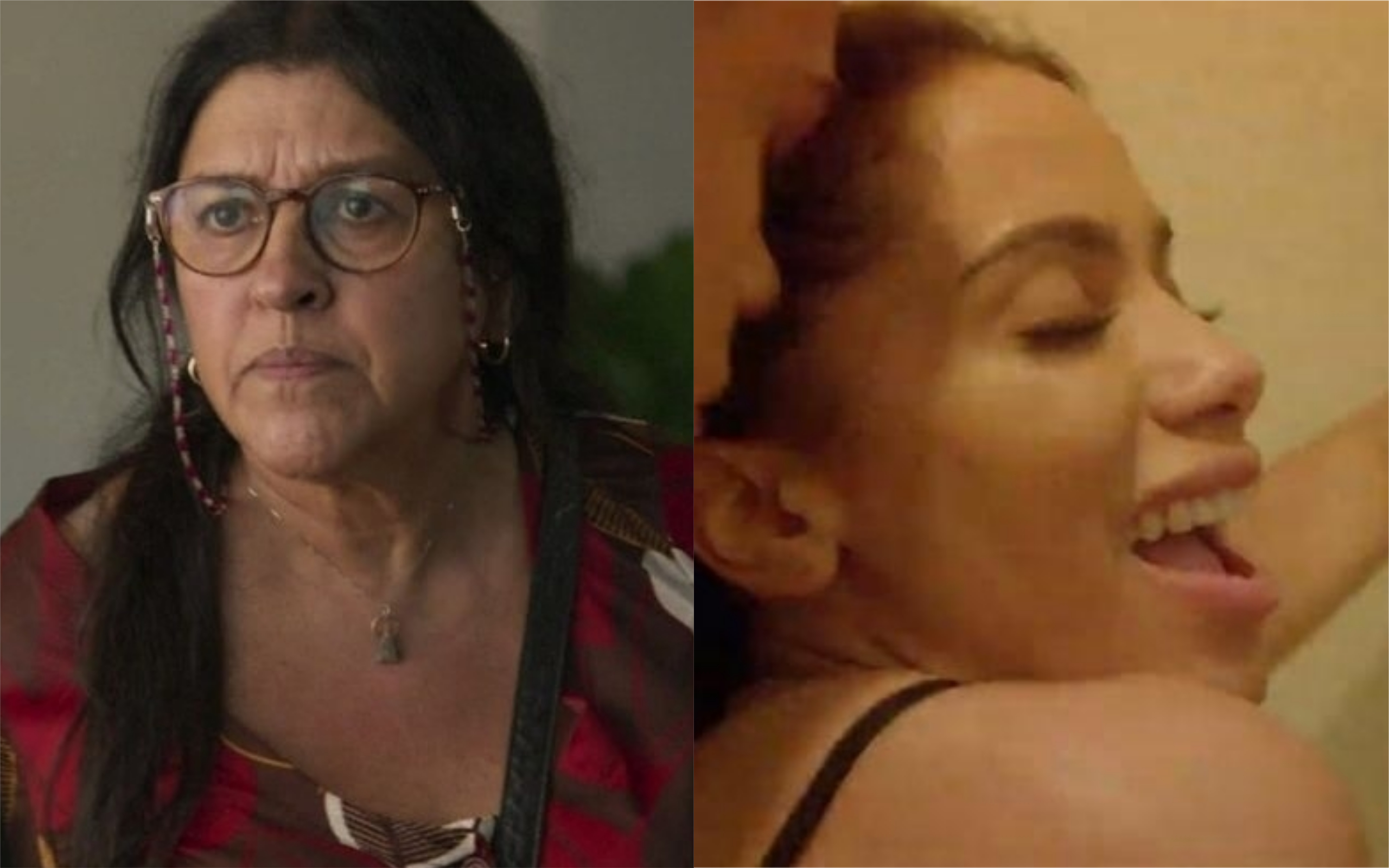 http://tvfoco.uai.com.br/wp-content/uploads/2015/05/Daniela-Mercury.jpg