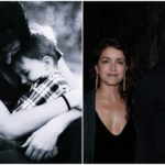 Namorada de Murilo Benício, Manuela Dias desabafa após perder três filhos: &#8220;Sempre sonhei em ser mãe&#8221;