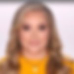 Escândalo! Em vídeo, famosa apresentadora revela que é uma transexual e fãs são totalmente pegos de surpresa - Foto: reprodução internet