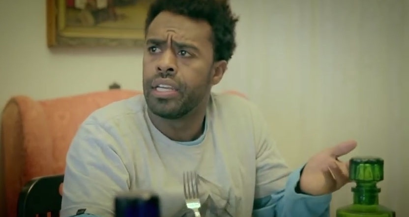 O ex-BBB Douglas Ferreira não conseguiu fazer sucesso como influenciador digital fora do programa da Globo (Reprodução)