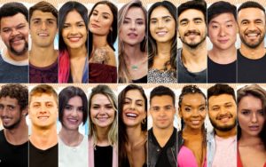 Imagem PreCarregada
