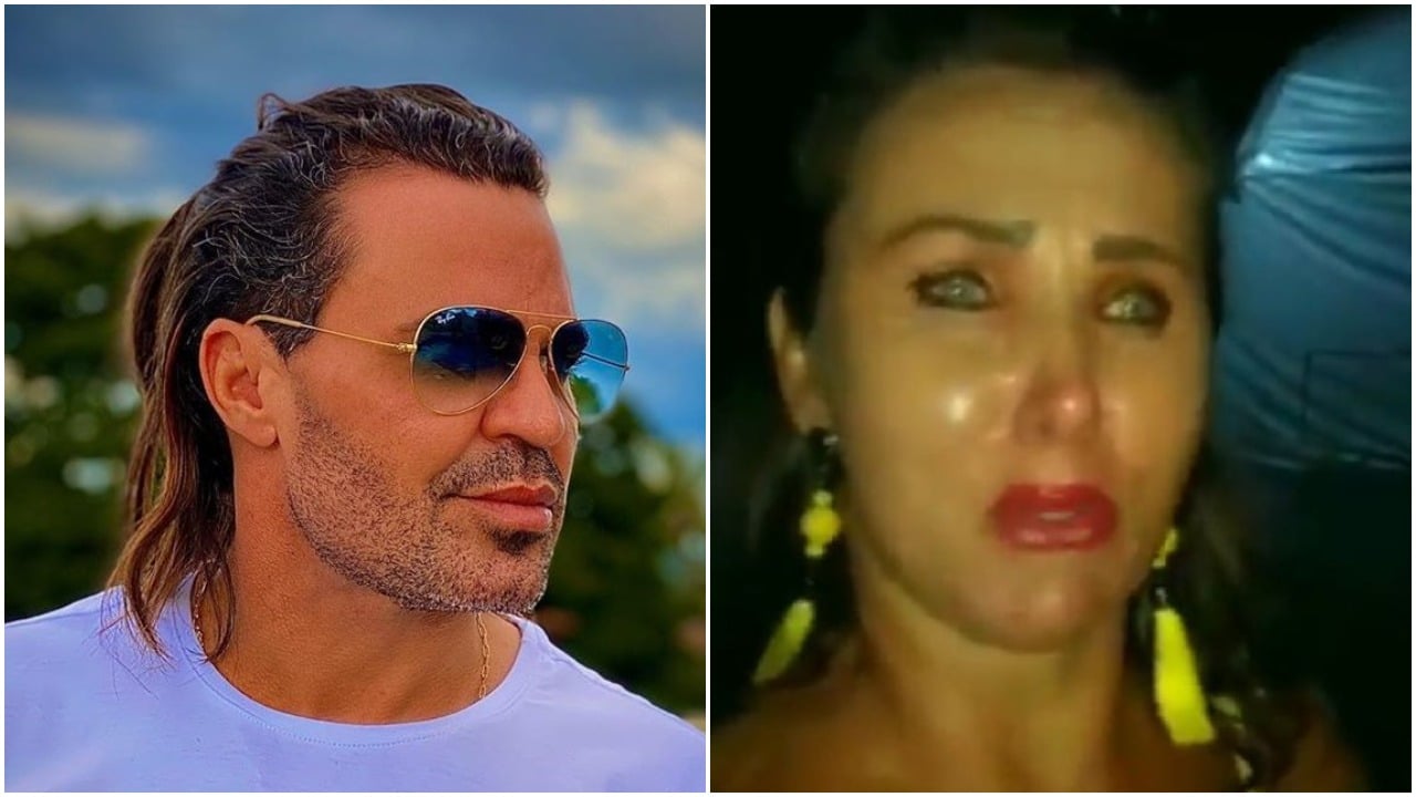 http://tvfoco.uai.com.br/wp-content/uploads/2015/05/Daniela-Mercury.jpg