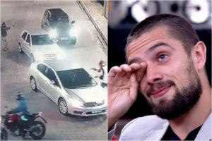 Imagem PreCarregada