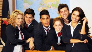 Imagem do post
