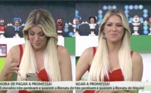 Imagem PreCarregada