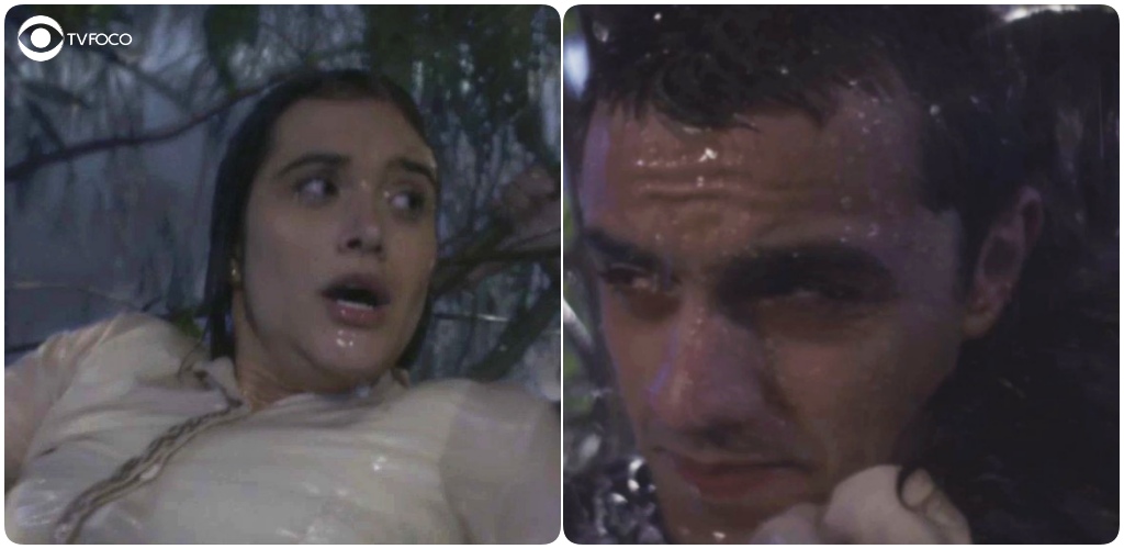 http://tvfoco.uai.com.br/wp-content/uploads/2015/05/Daniela-Mercury.jpg