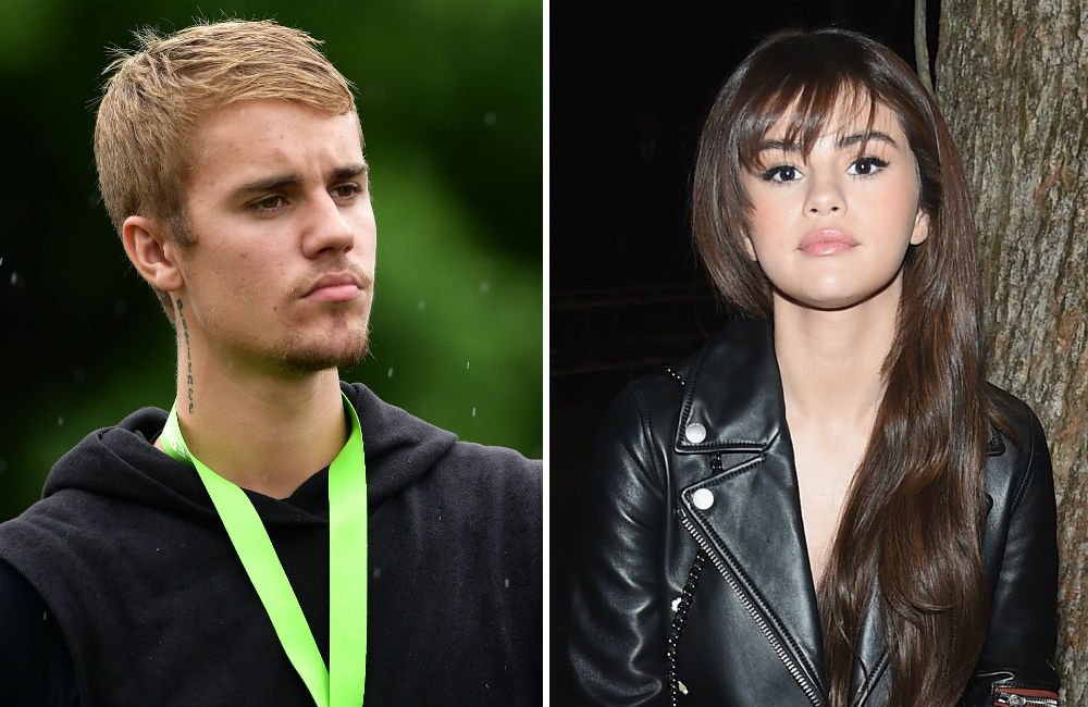 Selena Gomez afirma que foi vítima de abuso emocional durante relação com Justin Bieber (Foto: Reprodução)´