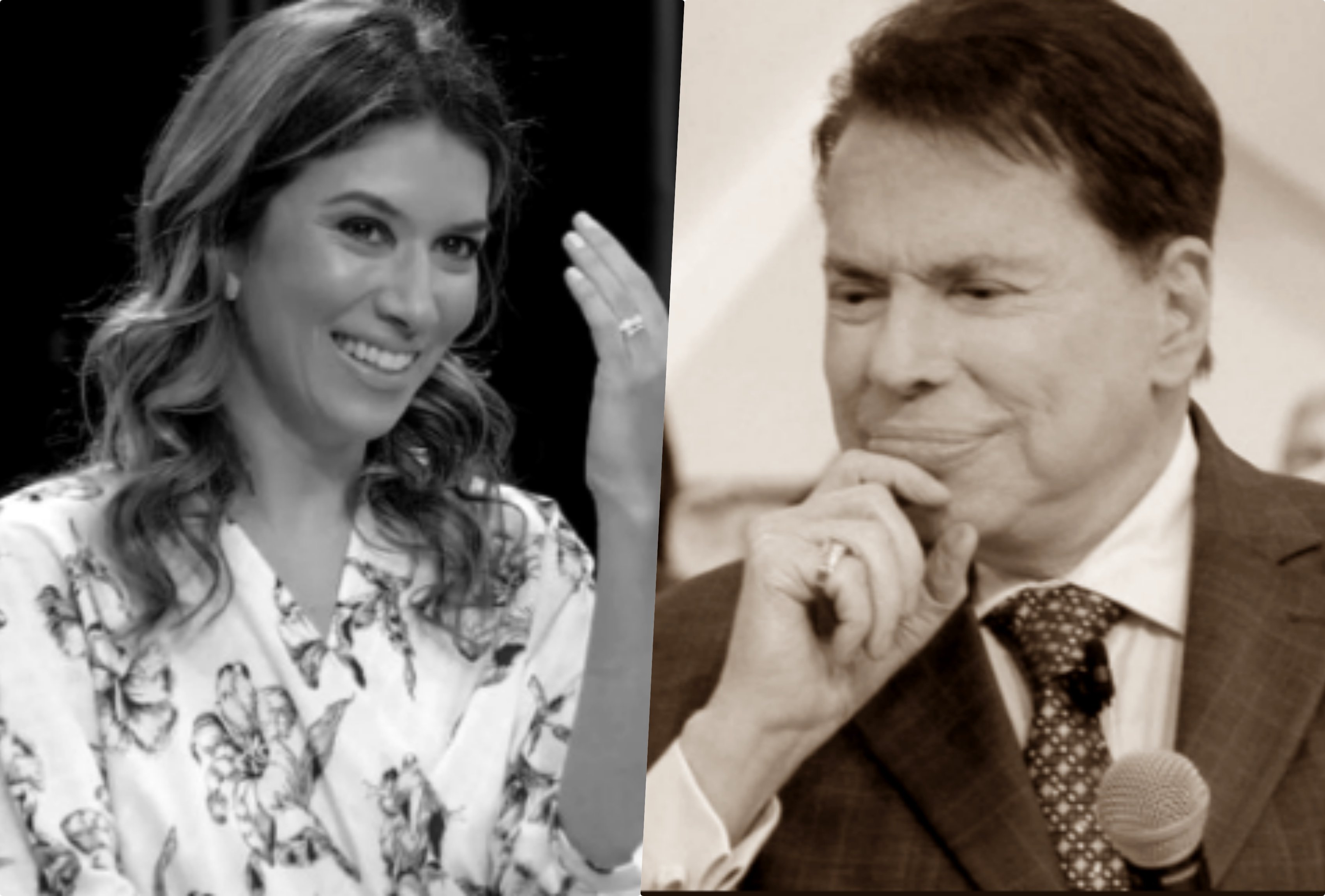 http://tvfoco.uai.com.br/wp-content/uploads/2015/05/Daniela-Mercury.jpg