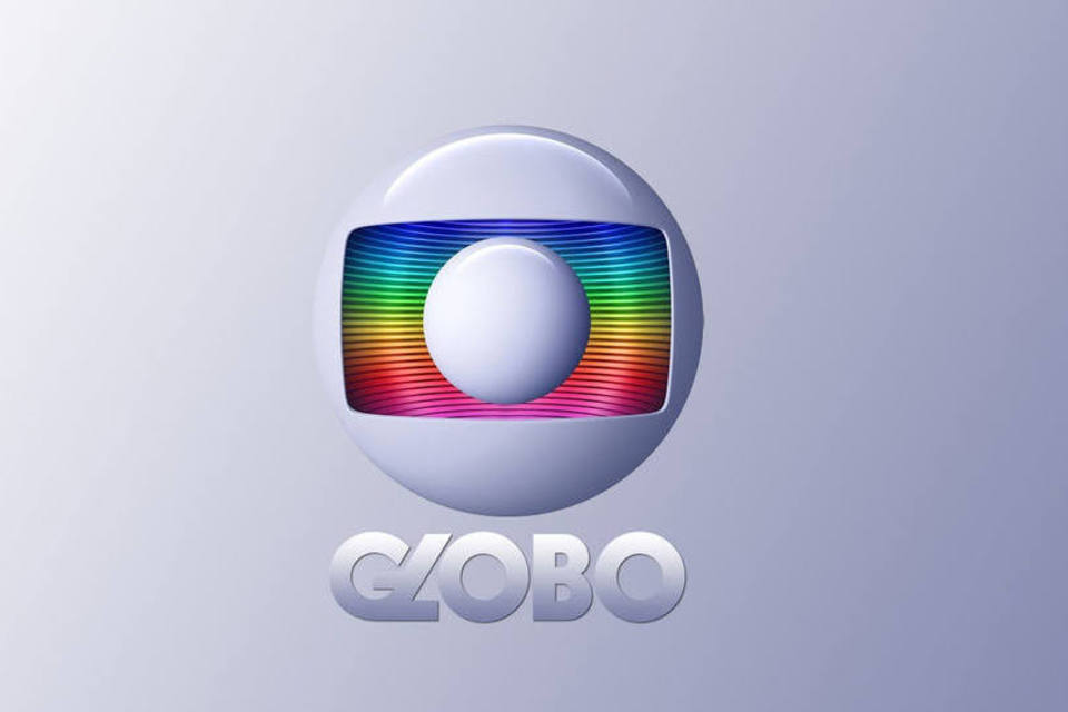 A Globo foi apunhalada pelas costas após atitude - Foto: Reprodução