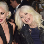 Cynthia Germanotta fala sobre os problemas mentais da filha, Lady Gaga (Foto: Reprodução)