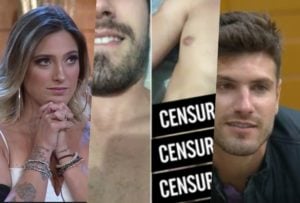 Imagem PreCarregada