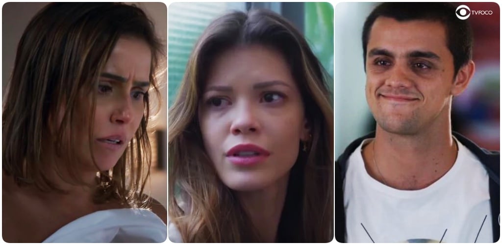 http://tvfoco.uai.com.br/wp-content/uploads/2015/05/Daniela-Mercury.jpg