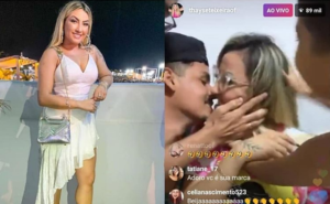 Imagem PreCarregada