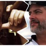 Victor Chaves foi condenado por agressão (Foto: Montagem/TV Foco)