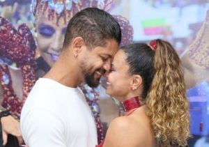 Imagem do post de destaque