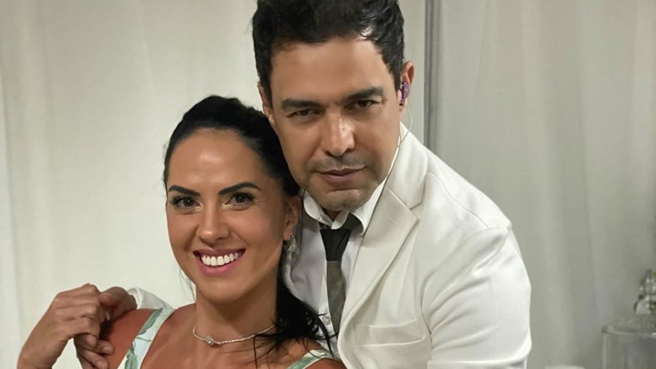 http://tvfoco.uai.com.br/wp-content/uploads/2015/05/Daniela-Mercury.jpg
