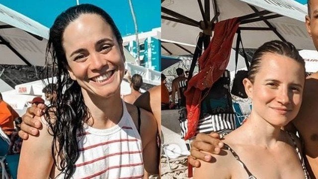 http://tvfoco.uai.com.br/wp-content/uploads/2015/05/Daniela-Mercury.jpg