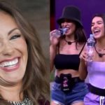 BBB20: participantes cantam RBD no programa e Anahi se diverte assistindo; veja