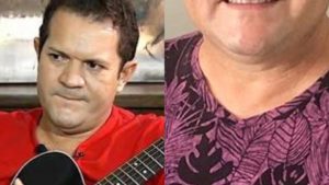 Imagem PreCarregada
