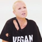 Após anos fora da Globo, Xuxa diz sentir vergonha de músicas que cantou - Foto: reprodução Instagram