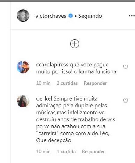 xvictor.jpg.pagespeed.ic._MsOmoblSv http://tvfoco.uai.com.br/wp-content/uploads/2015/05/Daniela-Mercury.jpg