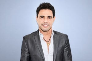 Zezé di Camargo (Foto: Reprodução)