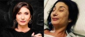 Imagem card com fundo