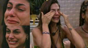 Imagem do post de destaque