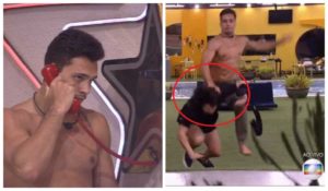 Imagem do post de destaque