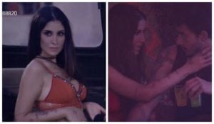 Imagem PreCarregada