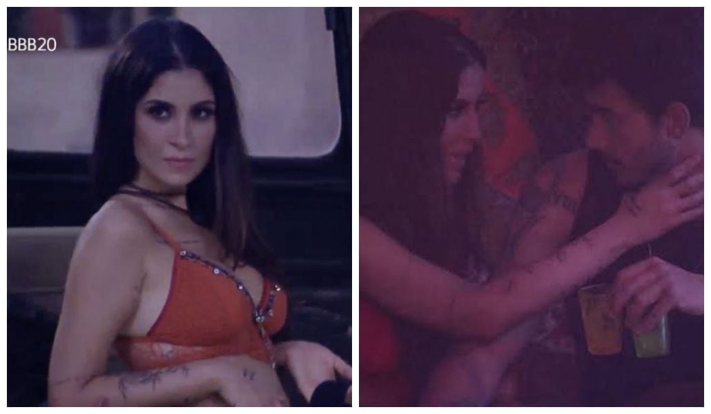 http://tvfoco.uai.com.br/wp-content/uploads/2015/05/Daniela-Mercury.jpg