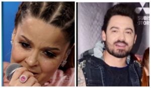 Imagem PreCarregada