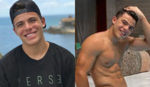 Imagem do post de destaque