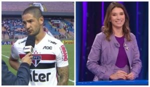 Imagem PreCarregada