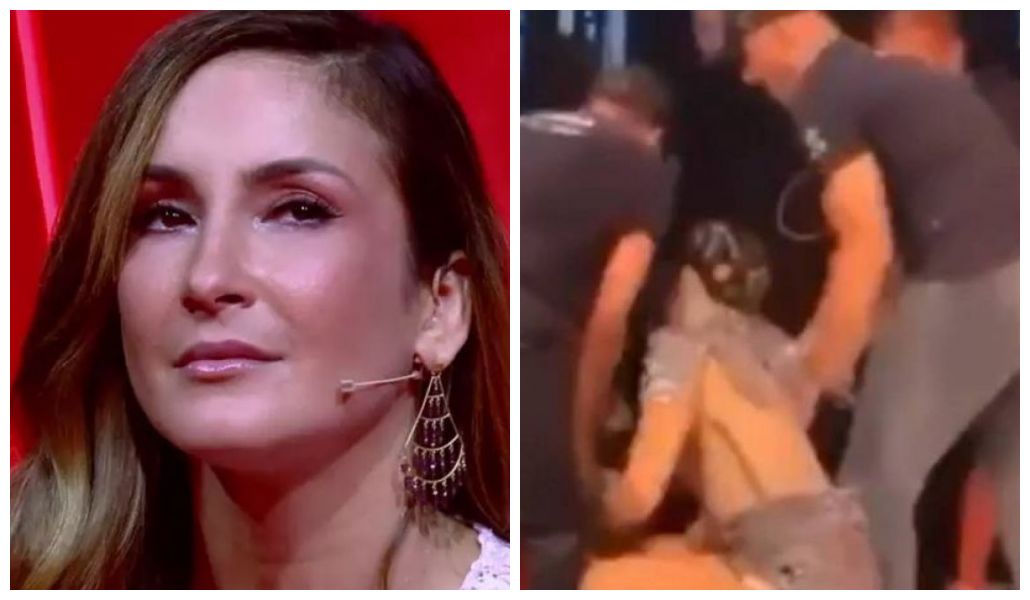 http://tvfoco.uai.com.br/wp-content/uploads/2015/05/Daniela-Mercury.jpg