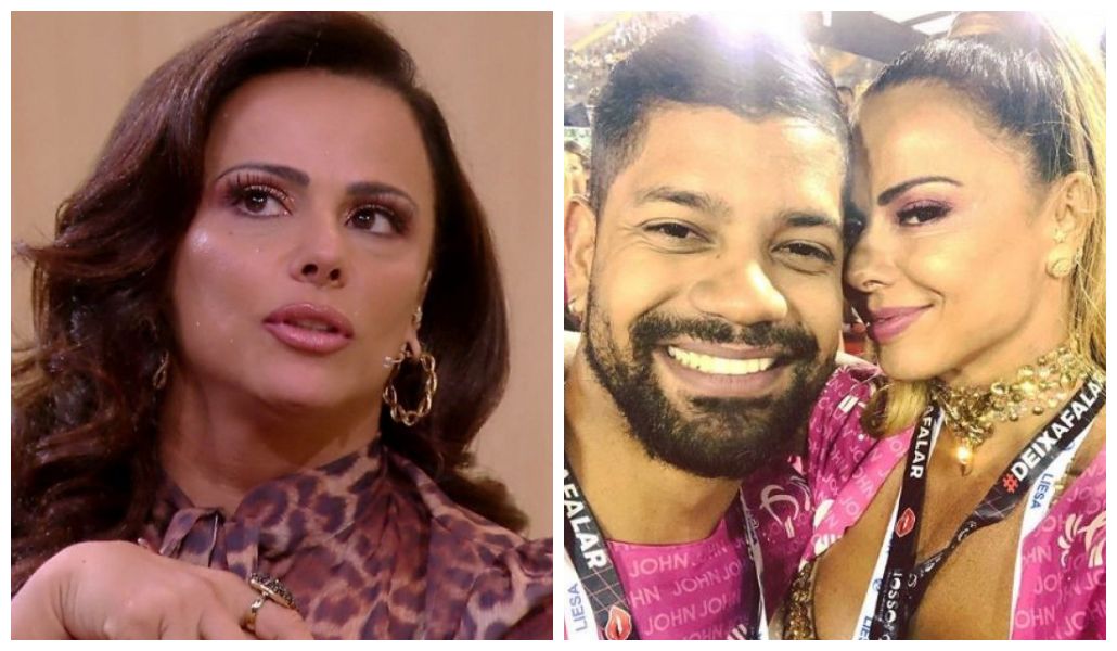 http://tvfoco.uai.com.br/wp-content/uploads/2015/05/Daniela-Mercury.jpg