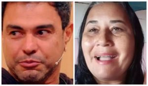 Imagem PreCarregada