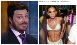 Imagem PreCarregada