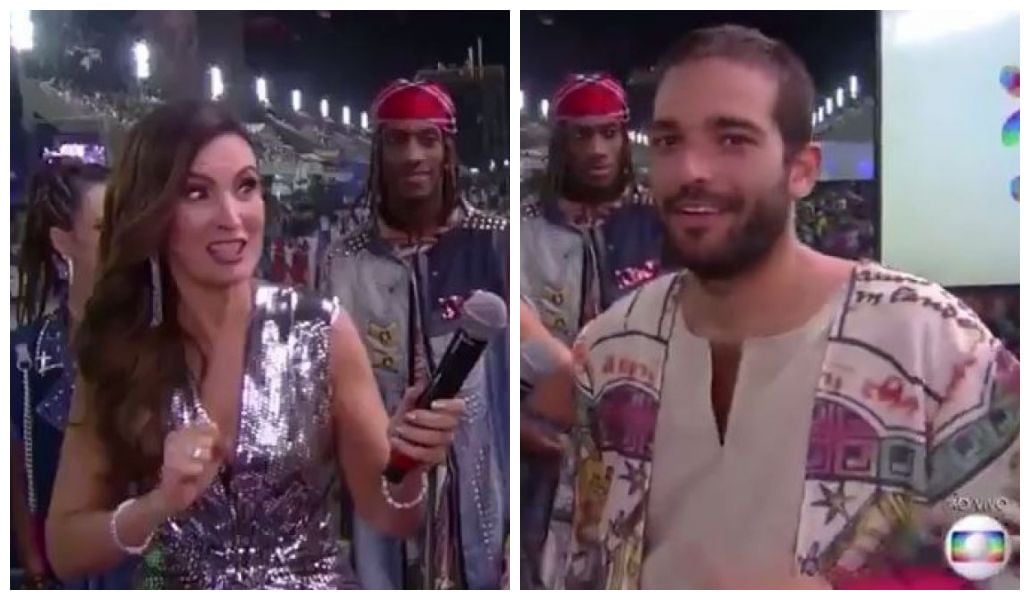http://tvfoco.uai.com.br/wp-content/uploads/2015/05/Daniela-Mercury.jpg