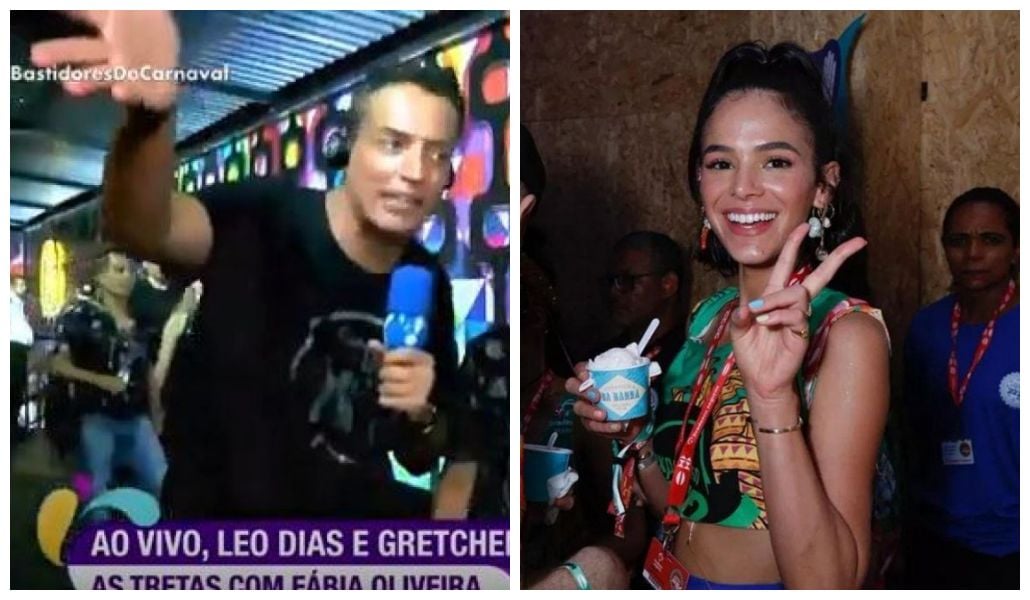 http://tvfoco.uai.com.br/wp-content/uploads/2015/05/Daniela-Mercury.jpg