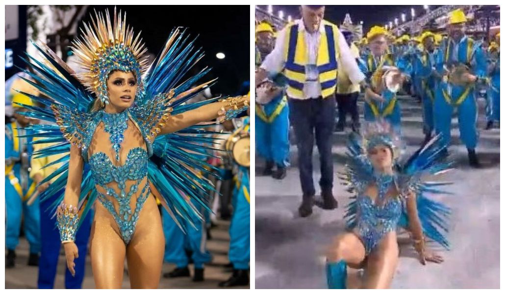 http://tvfoco.uai.com.br/wp-content/uploads/2015/05/Daniela-Mercury.jpg