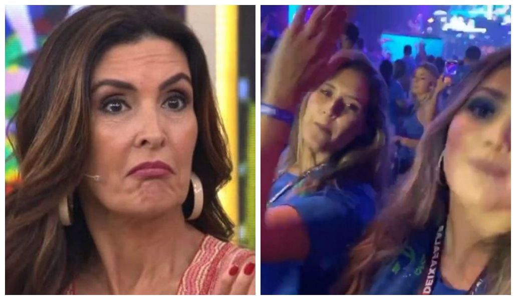 http://tvfoco.uai.com.br/wp-content/uploads/2015/05/Daniela-Mercury.jpg
