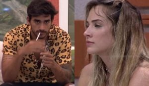 Imagem PreCarregada