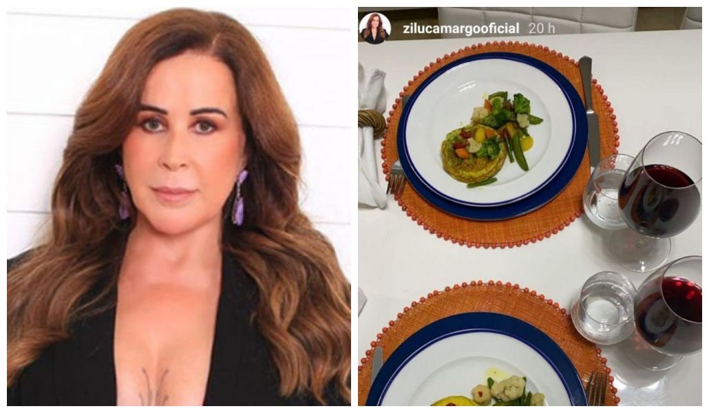 http://tvfoco.uai.com.br/wp-content/uploads/2015/05/Daniela-Mercury.jpg