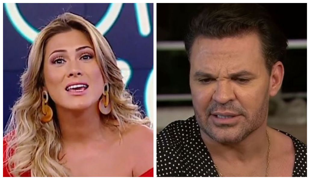 http://tvfoco.uai.com.br/wp-content/uploads/2015/05/Daniela-Mercury.jpg